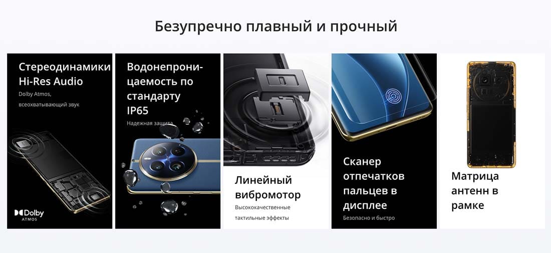 realme-12-pro